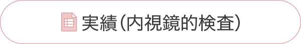 内視鏡検査実績